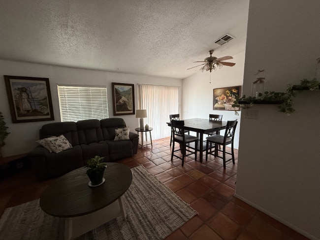 property at 7241 Village Dr