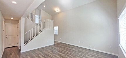 1982 Dogwood Dr in Santa Rosa, CA - Building Photo - Building Photo