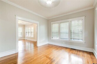 517 E Ave NE in Atlanta, GA - Foto de edificio - Building Photo