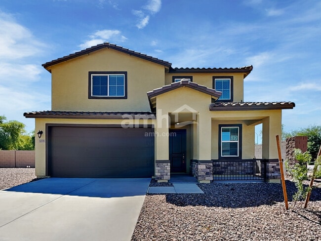 property at 4219 W St Charles Ave