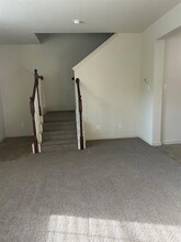 6824 Pascal Way in Fort Worth, TX - Building Photo - Building Photo