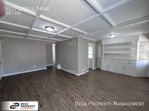 9517 Lydell Dr in Affton, MO - Building Photo - Building Photo