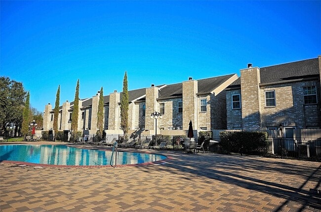 property at 3000 Holly Hall St