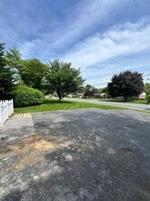 2399 New Holland Ave in Lancaster, PA - Building Photo - Building Photo