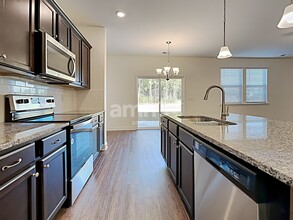 330 Azore Way in Summerville, SC - Building Photo - Building Photo