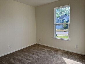 155 Harpers Lndg Rd in Garner, NC - Building Photo - Building Photo