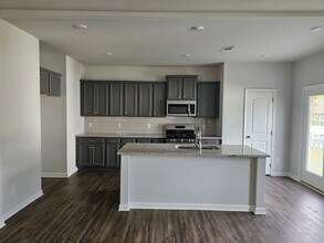 53 Windover Wy in Dawsonville, GA - Building Photo - Building Photo