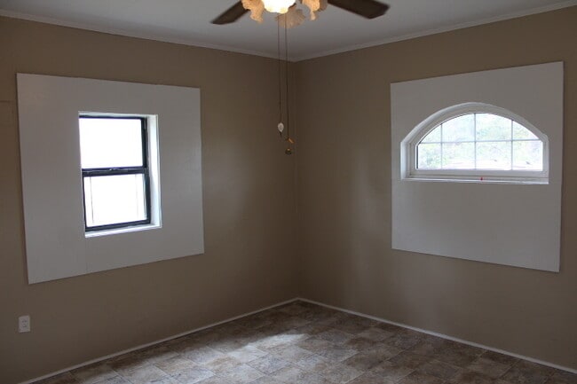 113 Hill Lp in Bonifay, FL - Building Photo - Building Photo