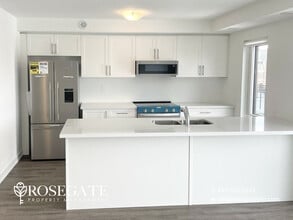 55 Romilly Ave in Brampton, ON - Building Photo - Building Photo