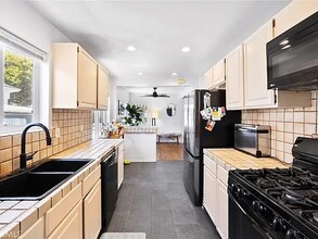 23902 Janet Ln in Torrance, CA - Building Photo - Building Photo