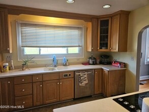 3500 Marathon Ave in Castle Hayne, NC - Building Photo - Building Photo