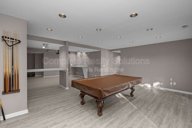 14637 Timberlake Manor Ct in Chesterfield, MO - Building Photo - Building Photo