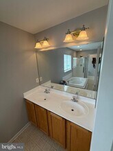 3526 Halford St in Waldorf, MD - Building Photo - Building Photo