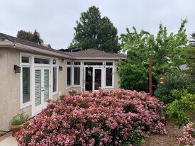 3848 Coronado Ave in San Diego, CA - Building Photo