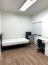 5042 11th Ave NE, Unit 39 in Seattle, WA - Foto de edificio - Building Photo