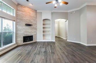 3230 Adirondack Ln in Frisco, TX - Building Photo - Building Photo