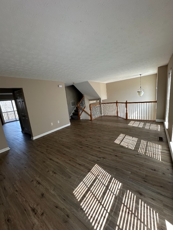 1812 Rosecrans Cir in Florence, KY - Building Photo - Building Photo