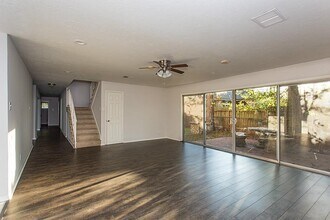 6407 Nuben St in Houston, TX - Building Photo - Building Photo