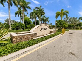125 SE 34th Terrace in Homestead, FL - Building Photo