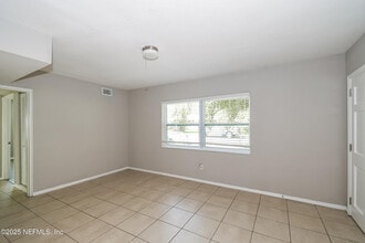 3112 Hartridge St in Jacksonville, FL - Building Photo - Building Photo
