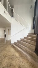 4272 Sky Sands St in Las Vegas, NV - Building Photo - Building Photo