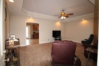 4255 Excursion Dr in Dalzell, SC - Building Photo - Building Photo
