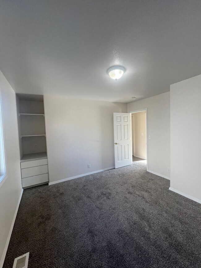 3009 N Big Rock Pl in Meridian, ID - Building Photo - Building Photo