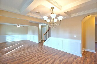 381 Mancy Garrason Loop in Ludowici, GA - Building Photo - Building Photo