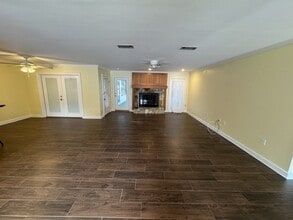 234 Wava Ave in Niceville, FL - Building Photo - Building Photo