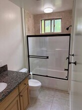 4420 Matilija Ave in Los Angeles, CA - Building Photo - Building Photo