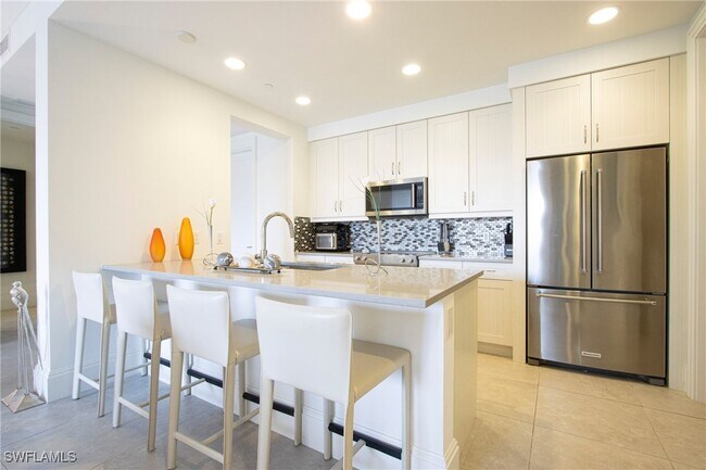 property at 1035 3rd Ave S