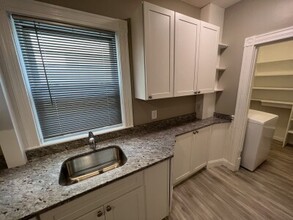 45 Ibbetson St, Unit #2 in Somerville, MA - Building Photo - Building Photo