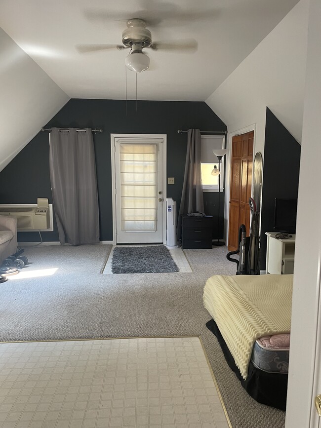property at 152 Claude Gray Rd
