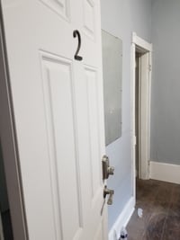 1808 Rutland Ave photo'