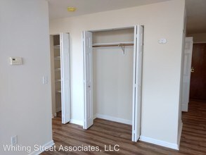 15 Prospect St in New Britain, CT - Building Photo - Building Photo