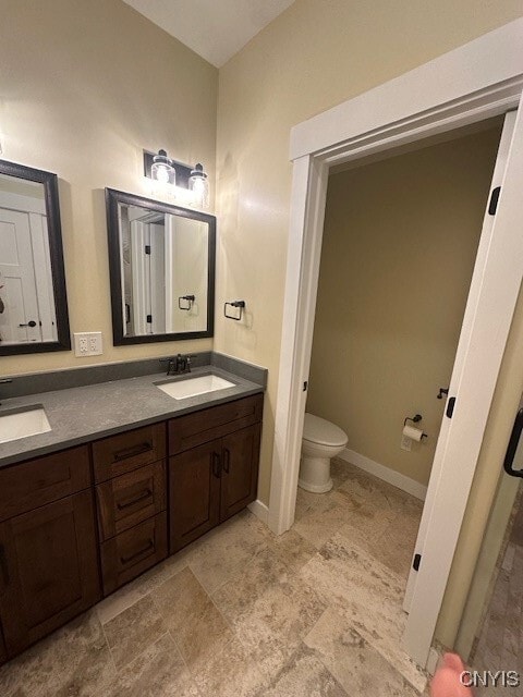 property at 3817 Gully Rd