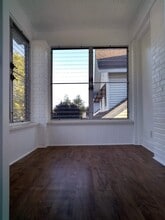 3002 French St, Unit #2 Second Floor in Erie, PA - Building Photo - Building Photo