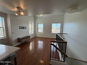 104 W Laurel Ct in Gilbert, AZ - Building Photo - Building Photo