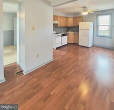 538 Lehigh Ave in Swarthmore, PA - Building Photo - Building Photo