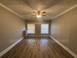 5509 S Whipple St in Chicago, IL - Building Photo - Building Photo