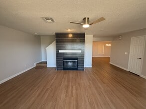 1849 Valley Ridge Loop in Clermont, FL - Building Photo - Building Photo