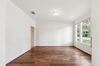 5418 Windham Springs Ct in Houston, TX - Building Photo - Building Photo