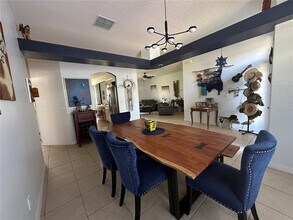 3458 Chessington St in Clermont, FL - Building Photo - Building Photo