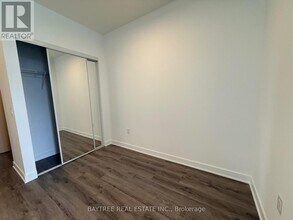 30 Dreamers Wy in Toronto, ON - Building Photo - Building Photo