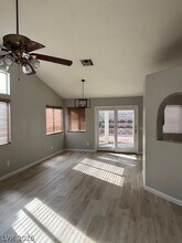 122 Red Coral Dr in Henderson, NV - Building Photo - Building Photo