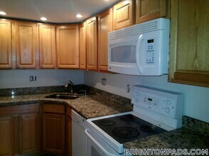 15 Euston Rd in Boston, MA - Building Photo - Building Photo