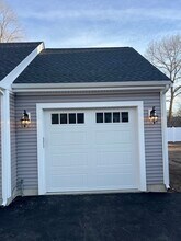 4 Hummingbird Path in Middleboro, MA - Building Photo - Building Photo