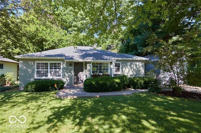 property at 5524 Haverford Ave