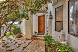 5640 Edgeview Dr in Discovery Bay, CA - Building Photo - Building Photo