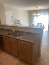 10823 Myrtle Grove Ave in Las Vegas, NV - Building Photo - Building Photo